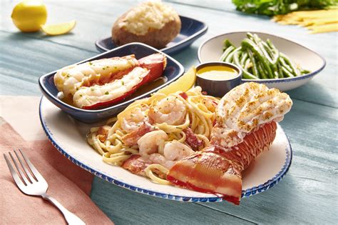  Book now at Red Lobster - Port Charlotte in Port Charlotte, FL. Explore menu, see photos and read 9 reviews: "Our server Sara was excellent, super friendly and amazing service with a smile.". Red Lobster - Port Charlotte, Casual Dining Seafood cuisine. 